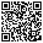QR Code for Quad Farms in Cavalier, ND 58220