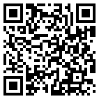 QR Code for Randy Krump DBA in Mantador, ND 58058