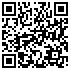 QR Code for Rs Lock & Key in Dickinson, ND 58601