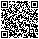 QR Code for Schiele Mobility in Dunn Center, ND 58626