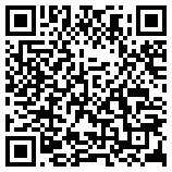 QR Code for Superpumper in Minot, ND 58703