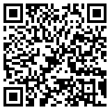 QR Code for The Collision Center in Grand Forks, ND 58203