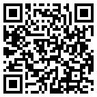 QR Code for Thirsty's in Devils Lake, ND 58301