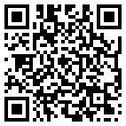 QR Code for U.s. Senate in Dickinson, ND 58601