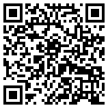 QR Code for United States Government in Fargo, ND 58103