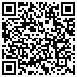 QR Code for Wahl James Construction in Cleveland, ND 58424