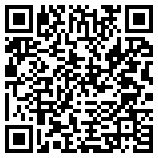 QR Code for Welstad Construction in Minot, ND 58701