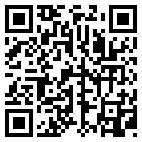 QR Code for Zinger Media in Belfield, ND 58622