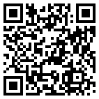 QR Code for Allied Grain in Carrington, ND 58421