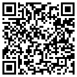 QR Code for Ambulance in Cavalier, ND 58220