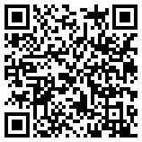 QR Code for Nicholas Bakkum Dds in West Fargo, ND 58078