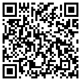 QR Code for Baumgartner & Sons in Bismarck, ND 58501