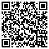 QR Code for Beet Receiving Stations in Drayton, ND 58225