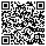 QR Code for Boondocks Construction in Bottineau, ND 58318