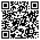 QR Code for Brueske Jane in Grand Forks, ND 58201