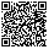 QR Code for Car Care & Custumz in Fargo, ND 58103