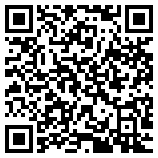 QR Code for Century Properties in Grand Forks, ND 58203