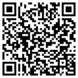 QR Code for Chs Inc in Park River, ND 58270