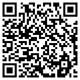 QR Code for City Fire Department in Jamestown, ND 58401