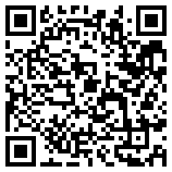 QR Code for Community Building Fairgrounds in Stanley, ND 58784
