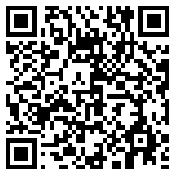 QR Code for The Conference Managers in Bismarck, ND 58503