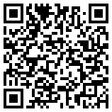 QR Code for Coughlin Construction in Minot, ND 58701