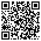 QR Code for Curt's Theater in Rolla, ND 58367