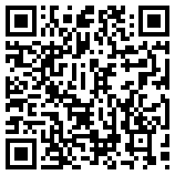 QR Code for Dakota Lollipops in Hankinson, ND 58041