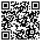 QR Code for Dani's Place in Gackle, ND 58442
