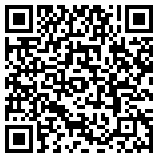 QR Code for David's Bridal in Bismarck, ND 58503