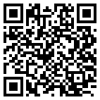 QR Code for Dell-Com Inc in Bismarck, ND 58501