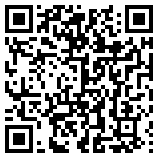 QR Code for Eapc Architects Engineers in Jamestown, ND 58401