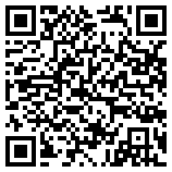 QR Code for Envision in Towner, ND 58788
