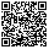 QR Code for Envision - Box in Towner, ND 58788
