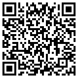 QR Code for Hankinson Elevator in Hankinson, ND 58041