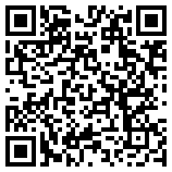QR Code for Gjerstad L e DDS in Mott, ND 58646