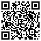 QR Code for Halonen Seed in Ellendale, ND 58436