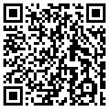 QR Code for Hamilton Systems in Drayton, ND 58225