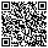 QR Code for Harvey Farmers Elevator in Harvey, ND 58341