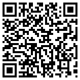 QR Code for Hazen Pre School in Hazen, ND 58545