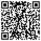 QR Code for Head Start-Hebron in Hebron, ND 58638
