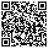 QR Code for James Vault & Precast in Bismarck, ND 58504