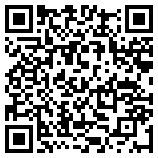 QR Code for Jdj Custom Insulation in Center, ND 58530