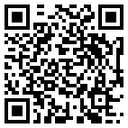 QR Code for Keith Mecham in Fargo, ND 58104