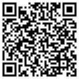 QR Code for LSH Construction in Wyndmere, ND 58081