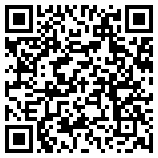 QR Code for County of Logan in Napoleon, ND 58561