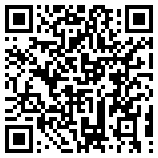 QR Code for Malmberg Mark DDS in Oakes, ND 58474