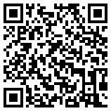 QR Code for Oasis Restaurant in Bismarck, ND 58501