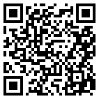 QR Code for Nodak Arms in Minot, ND 58701