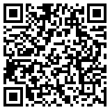 QR Code for Northwest Tire in Mapleton, ND 58059